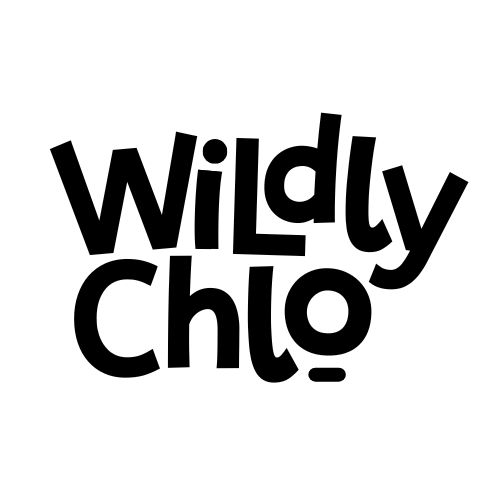 Guides & Courses – Wildly Chlo